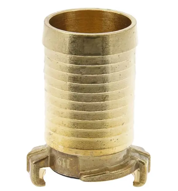 CUPLA RAPIDA APA 1-1/4'' - 32 217153