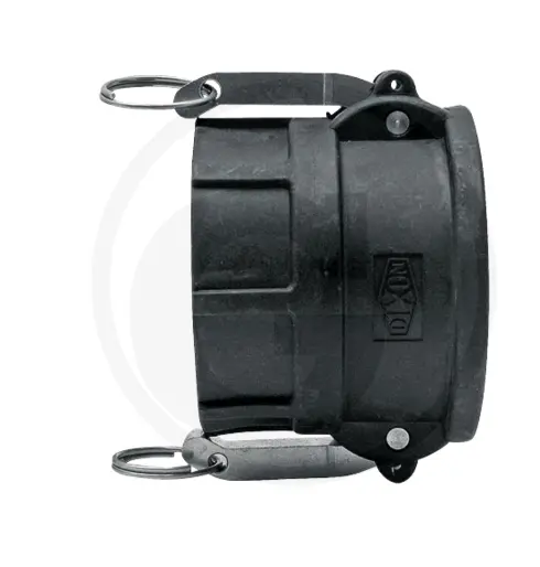 CUPLA RAPIDA APA 18103D 3/4-3/4 ARAG 4050431741