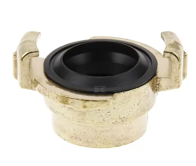CUPLA RAPIDA APA 217159 3/4'' MAMA GK