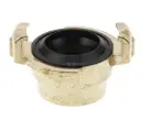 CUPLA RAPIDA APA 217159 3/4'' MAMA GK