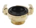 CUPLA RAPIDA APA 217166 3/4 GK 