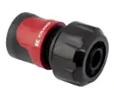 CUPLA RAPIDA APA 3/4 GA830P34