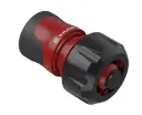 CUPLA RAPIDA APA 3/4 GA831P34 