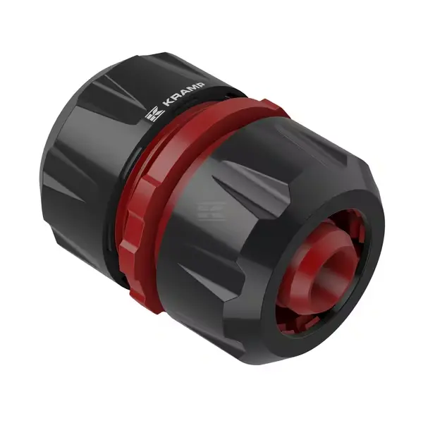 CUPLA RAPIDA APA 3/4 GA832P34