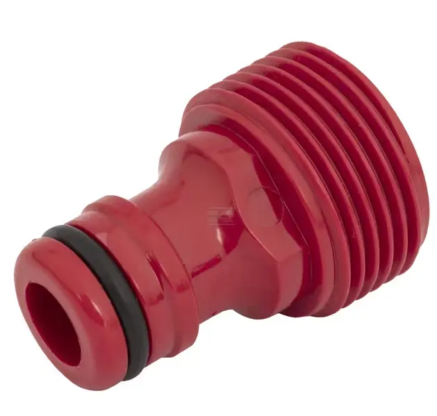 CUPLA RAPIDA APA 3/4 T GA200P34