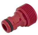 CUPLA RAPIDA APA 3/4 T GA200P34