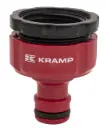 CUPLA RAPIDA APA 3/4-1 M GA201P341