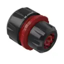 COMECTOR FURTUN APA 3/4-1/2 GA832P1234