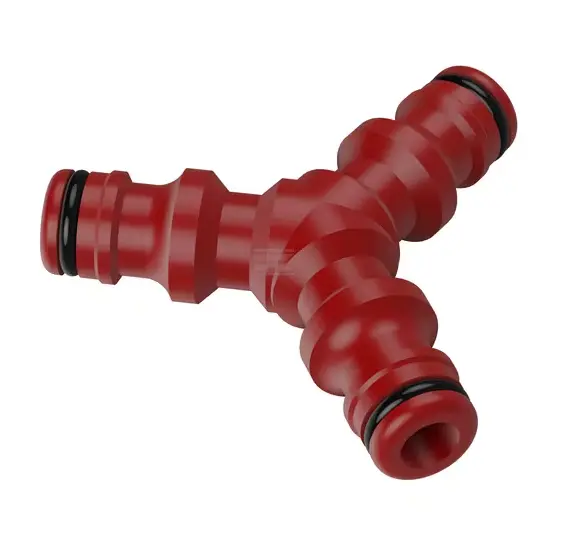 CUPLA RAPIDA APA TRIPLA GA834P