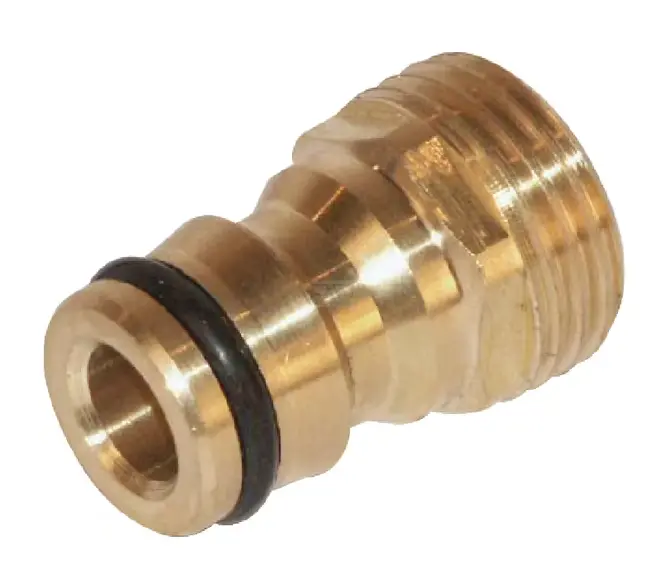 CUPLA RAPIDA APA WK33221 1/2''