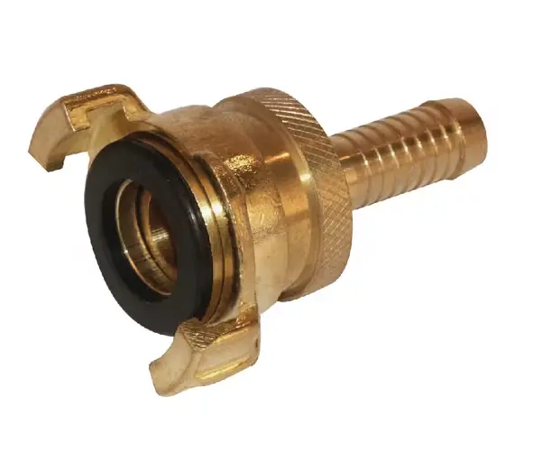 CUPLA RAPIDA APA WK33402 3/4''