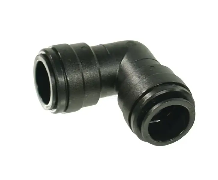 CUPLA RAPIDA COT 90 22MM F01PM0322E ARAG