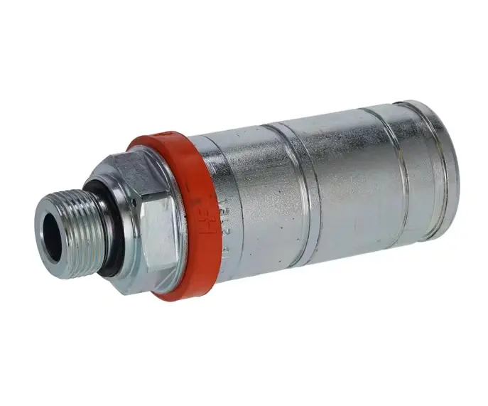 CUPLA RAPIDA HID 3CFHF08212215F M22X1.5 FASTER