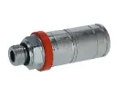 CUPLA RAPIDA HID 3CFHF08212215F M22X1.5 FASTER