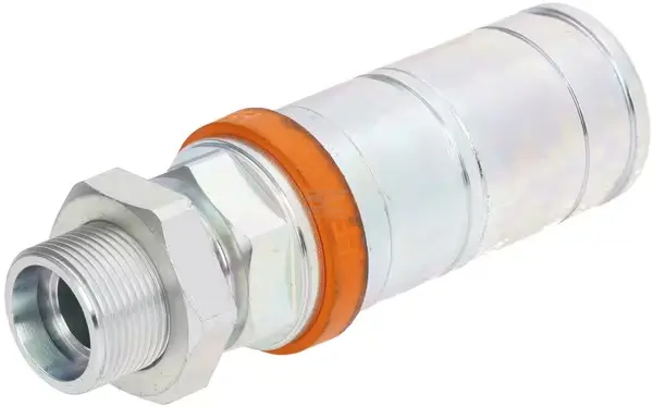 CUPLA RAPIDA HID 3CFHF0872615F M26X1.5 FASTER