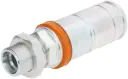 CUPLA RAPIDA HID 3CFHF0872615F M26X1.5 FASTER