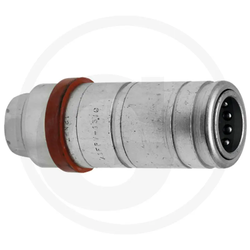 CUPLA RAPIDA HID 3CFPV12NPTF 69/908-12 FASTER 