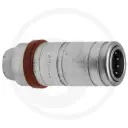 CUPLA RAPIDA HID 3CFPV12NPTF 69/908-12 FASTER 