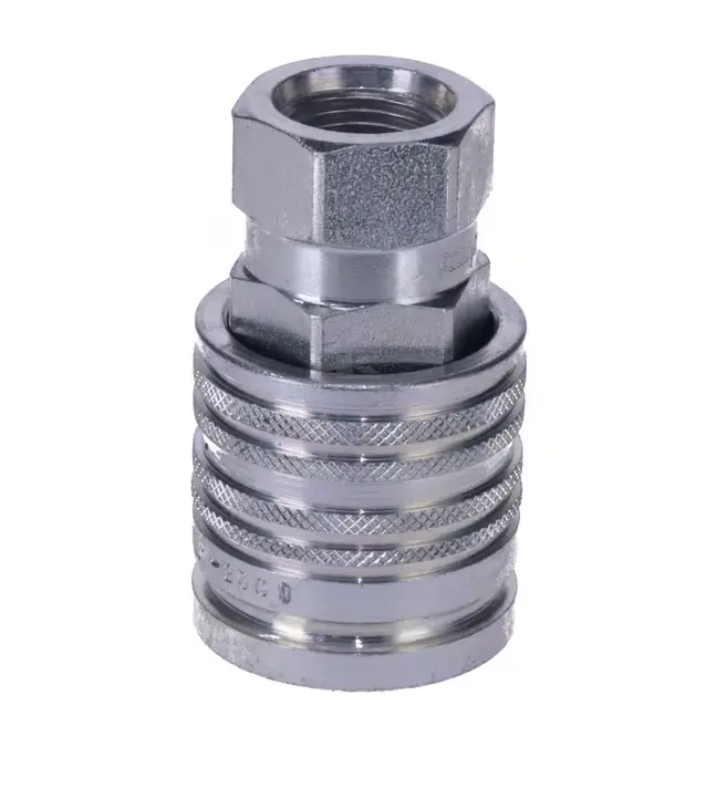 CUPLA RAPIDA HID AL174797 81511095 PENTRU JOHN DEERE
