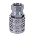 CUPLA RAPIDA HID AL174797 81511095 PENTRU JOHN DEERE