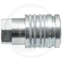 CUPLA RAPIDA HID PV12GASF G1/2BSP FILET INTERIOR 