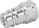 CUPLA RAPIDA HIDRAULICA 1/2BSP SKPM12C08N - TATA