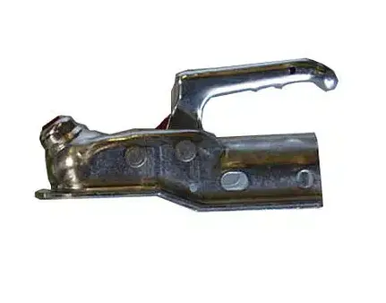 CUPLA REMORCA 061.00004 AK3000 HUMBAUR ALKO ~