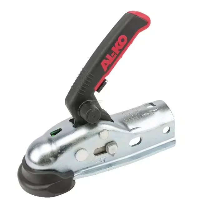 CUPLA REMORCA 061.00006 AK161 HUMBAUR ALKO ~