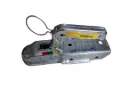 CUPLA REMORCA 061.00023 HUMBAUR ORIG