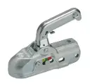 CUPLA REMORCA 3000KG WW30-K+Z 1860801 WINTERHOFF