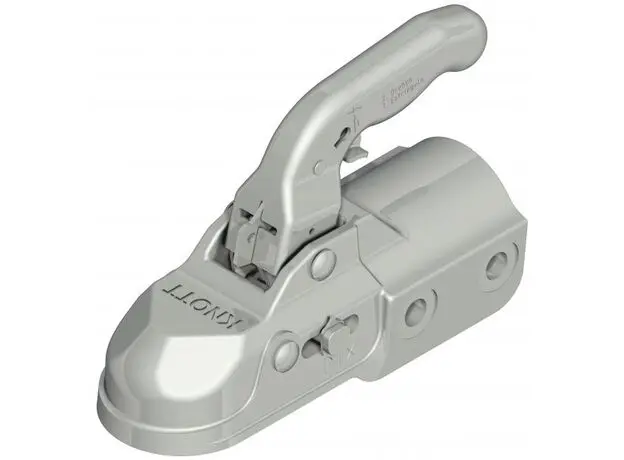 CUPLA REMORCA 8802559X K35-CN3 FI60 M12 KNOTT ~