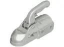 CUPLA REMORCA 8802559X K35-CN3 FI60 M12 KNOTT ~