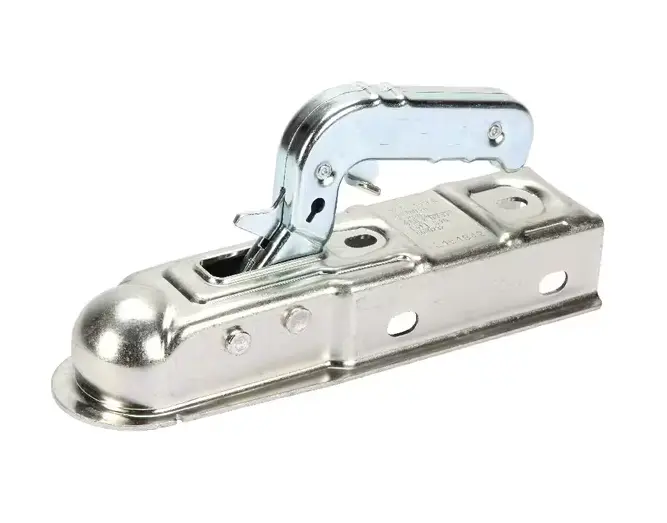 CUPLA REMORCA AK7VE PLUS 1224343 AL-KO 