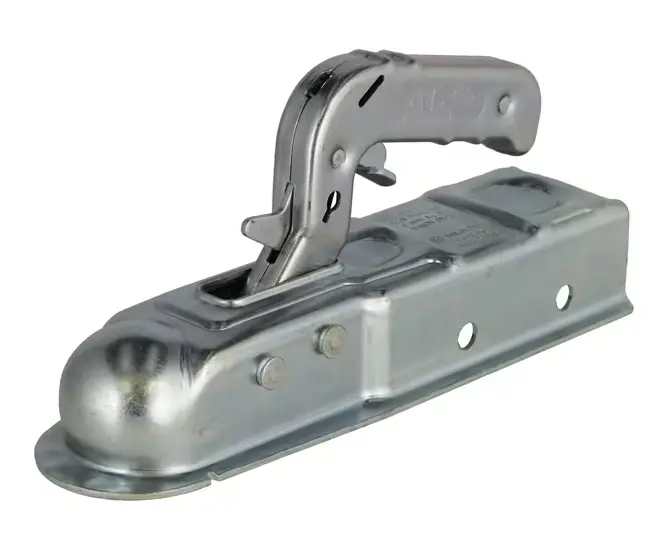 CUPLA REMORCARE AK7V PLUS-6 1224342 AL-KO 