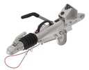 CUPLA REMORCARE CU FRANA KF 27-B GF 2700KG 202503.001 KNOTT ORIG ~
