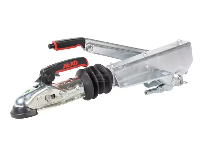 CUPLA REMORCARE CU FRANA V90S/3 1000KG 1251911 AL-KO
