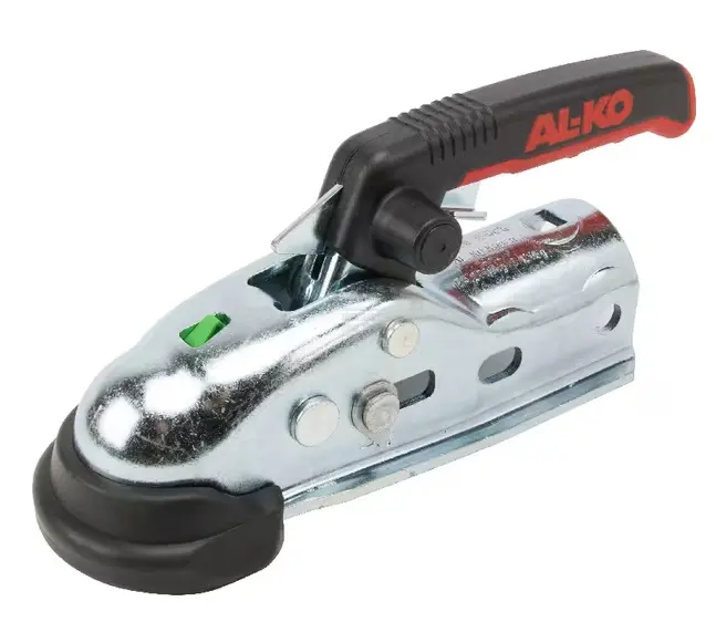 CUPLA REMORCARE E1 55R-01 2669 AK 270 8141730082 AL-KO 