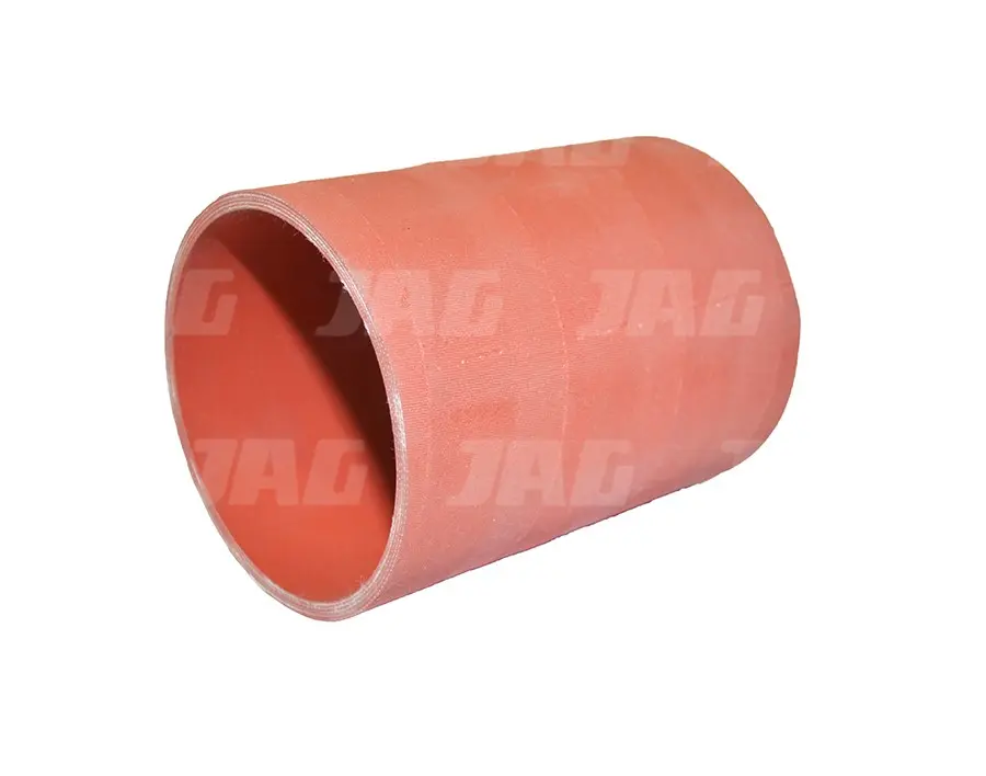 CUPLA SILICON 077297.0 08-0671 CLAAS