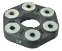 CUPLAJ 80385985 46-0015 NH JURID