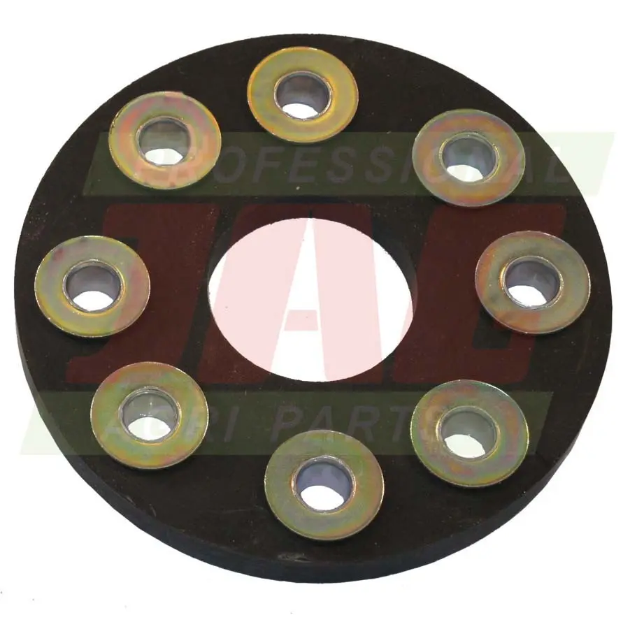 CUPLAJ ELASTIC 06239355 36-0008 DEUTZ-FAHR SGF JURID GERMANY