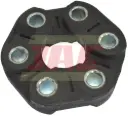 CUPLAJ ELASTIC 06548127 8316045001 SGF