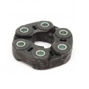 CUPLAJ ELASTIC 608014.0 FI10 06-0077 B124652 CLAAS JURID