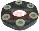 CUPLAJ ELASTIC 609275.0 06-0036 JURID SGF CLAAS