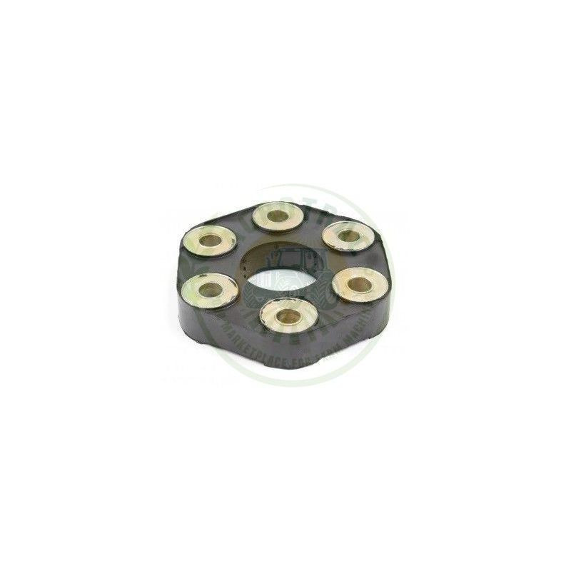CUPLAJ ELASTIC 624545.0 B124825 CLAAS