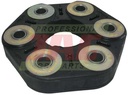 CUPLAJ ELASTIC 679892.1 657556 798397 06-0083 B127942 SGF CLAAS MB421