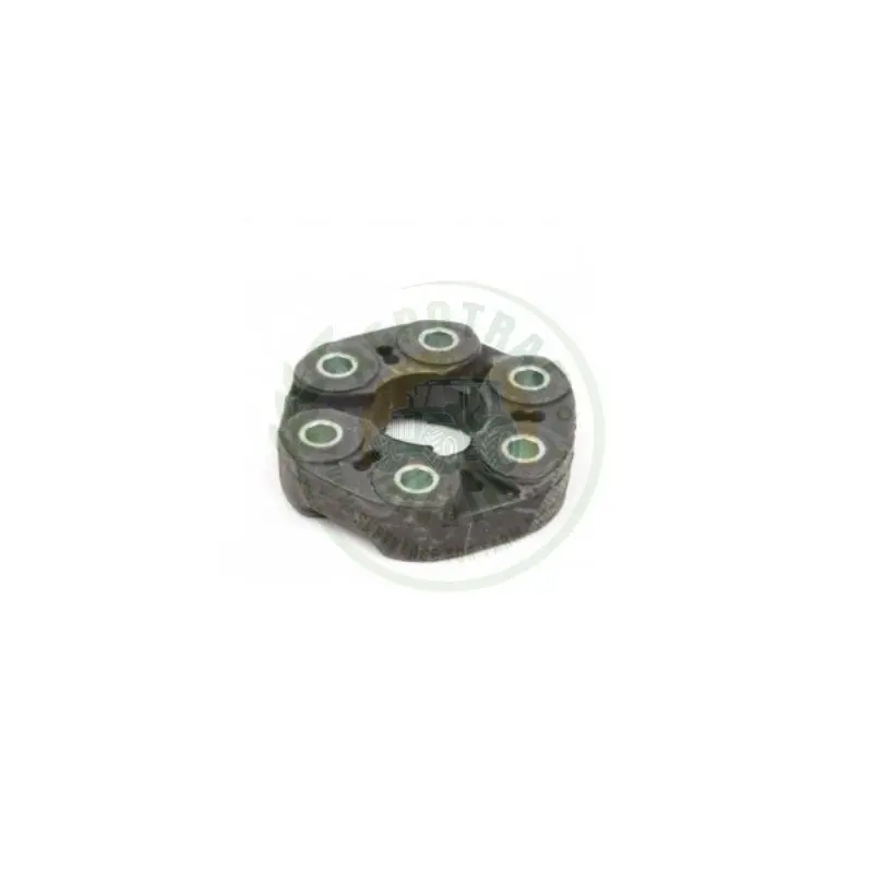 CUPLAJ ELASTIC 788557.0 CLAAS GD-62 JURID 06244100 1.1217.540.130.00
