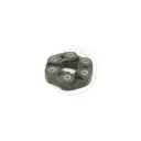 CUPLAJ ELASTIC 788557.0 CLAAS GD-62 JURID 06244100 1.1217.540.130.00
