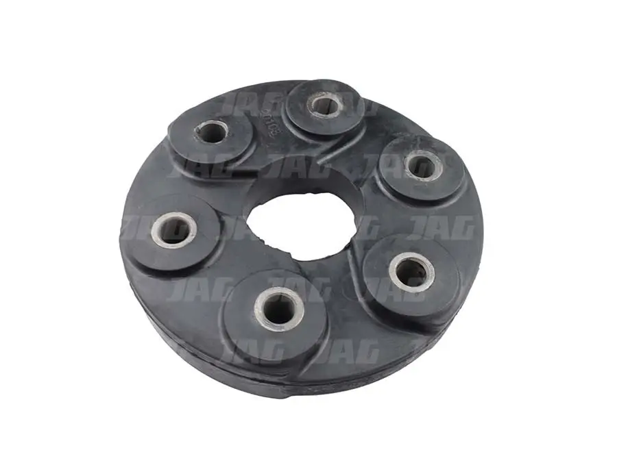 CUPLAJ ELASTIC 80951500 42-0056 CNH JURID