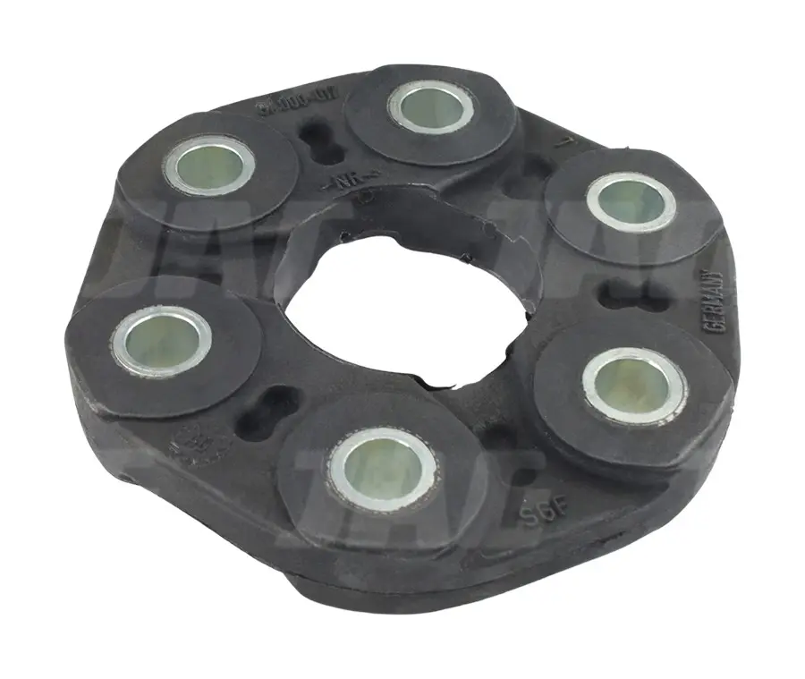 CUPLAJ ELASTIC 811514.0 55-0020 CLAAS