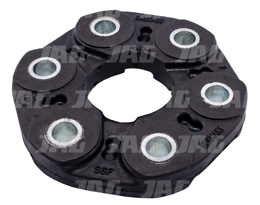 CUPLAJ ELASTIC 89811514 CNH JURID
